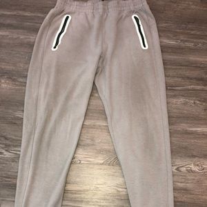 OLD NAVY JOGGERS